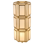 Фото 3 Настольная лампа