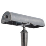 Фото 1 Настольная лампа NL-51321