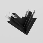 Фото 4 Комплектующие для встраиваемой трековой системы Technical TRA034CLS-42B