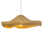 Фото 3 Потолочный подвесной светильник VH-28172