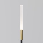 Фото 2 Ландшафтный светильник Outdoor O524FL-L2B3K