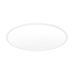 Фото 1 8691 Потолочный светильник SLIM CCT