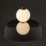 Фото 3 Подвесной светильник Freya FR5385PL-L17B