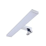 Фото Подсветка для зеркал Arte Lamp STECCA A2837AP-1CC