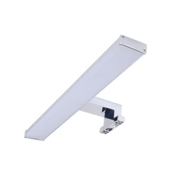 Фото Подсветка для зеркал Arte Lamp STECCA A2837AP-1CC