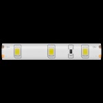 Фото 2 Светодиодная лента Led Strip 10105