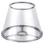 Фото 1 Плафон запасной