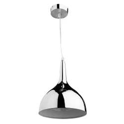 Фото Подвесной светильник Arte Lamp HELMET A9077SP-1CC