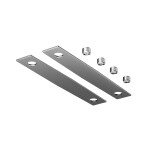 Фото 3 Комплектующие для встраиваемой трековой системы Technical TRA184C-12S