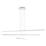 Фото 1 Подвесной светильник