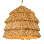 Фото 3 Потолочный подвесной светильник