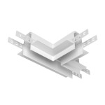 Фото 5 Комплектующие для встраиваемой трековой системы Technical TRA034CT-42.12W