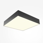 Фото 5 Потолочный светильник Technical C032CL-36W3K-SQ-B