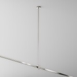 Фото 5 Комплектующие для трековой системы Technical TRA159C-SL1-PT