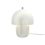 Фото 5 Настольный светильник Maytoni MOD479TL-L14W3K1