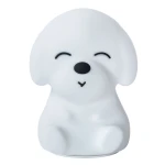 Фото 1 A7371LT-1WH СВЕТИЛЬНИК НАСТОЛЬНЫЙ