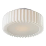 Фото Потолочный светильник Arte Lamp AQUA A5027PL-1WH