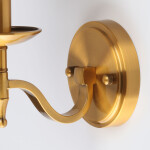 Фото 6 Бра Вирджиния 444022401