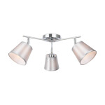 Фото Люстра Freya FR5145CL-03CH