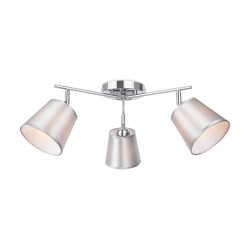 Фото Люстра Freya FR5145CL-03CH