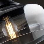 Фото 1 Подвесной светильник Freya FR5188PL-01B