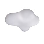 Фото 1882 Потолочный светильник EOS