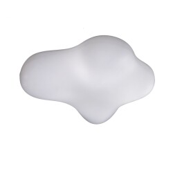 Фото 1882 Потолочный светильник EOS