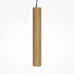 Фото 1 Подвесной светильник Maytoni MOD461PL-L5BGK