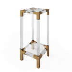 Фото 3 Столик Mykonos