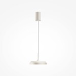 Фото 1 Подвесной светильник Maytoni MOD189PL-L30W3K