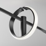 Фото 2 Трековый светильник Technical TR230-1-10W3K-B