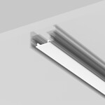 Фото 1 Комплектующие для трековой системы Technical TRA001DO-1W