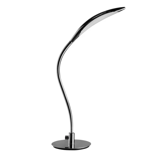 Фото Офисная настольная лампа Arte Lamp MATTINO A9442LT-1CC