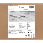 Фото 3 Потолочный светильник Freya FR6118CL-L45W