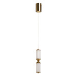 Фото 3 Люстра  424017801