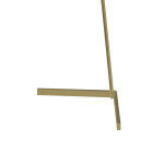 Фото 1 7335 Напольный светильник VECTOR