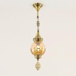 Фото 3 CL419113 Каир Св-к Подвес