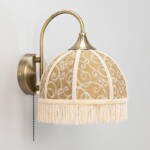 Фото 2 CL407315 Базель Салон Св-к Бра