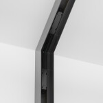 Фото 3 Комплектующие для накладной трековой системы Technical TRX010ICL-21B