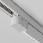 Фото 4 Трековый светильник Technical TR195-3-20W4K-M-W(N)
