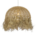 Фото 3 Потолочный подвесной светильник VH-26774