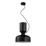 Фото Подвесной светильник Divinare PAOLA 5864/06 SP-1