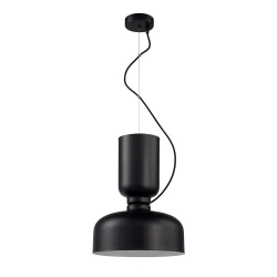 Фото Подвесной светильник Divinare PAOLA 5864/06 SP-1