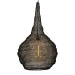 Фото 4 Потолочный подвесной светильник