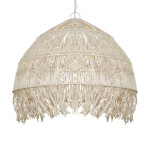 Фото 3 Потолочный подвесной светильник