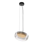 Фото 3 CL247043 SWING Подвес