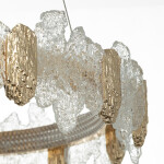 Фото 1 CL250192 LAVA Люстра