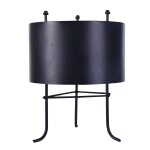 Фото 1 Универсальное крепление Outdoor S-BASE-BIG