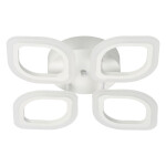 Фото 1 Люстра  424013104