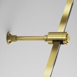 Фото 5 Комплектующие для трековой системы Technical TRA155CW-SL1-BS